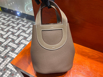 Makersluxe - HMS Bags - 539