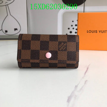 MLB - CHL Wallet - 1036