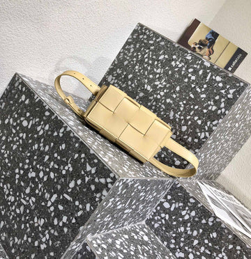 Makersluxe Bags - BOV Bags - 414