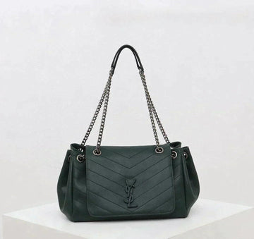 Makersluxe - Top Quality Bags SLY 340