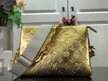 MLB - LOV Women Bags - 088