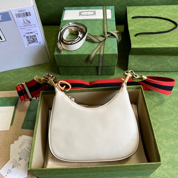 MLB Makersluxe - GCI Bags - 4612