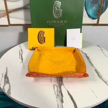 Makersluxe - GYO Wallets - 196