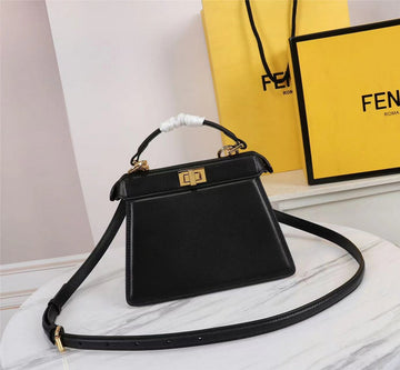 Makersluxe - FDE Women Bags - 158