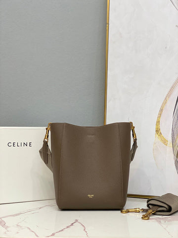 Makersluxe - COL Bags - 957