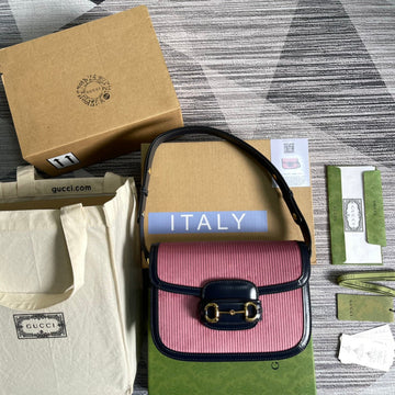 MLB Makersluxe - GCI Bags - 124