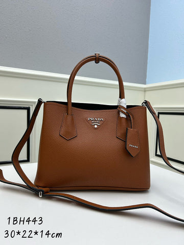 MLB - PD Bags - 741