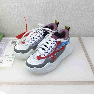 MLB - YZO Shoes - 252
