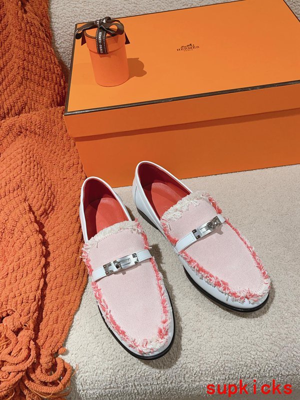 MLB - HMS Shoes - 010