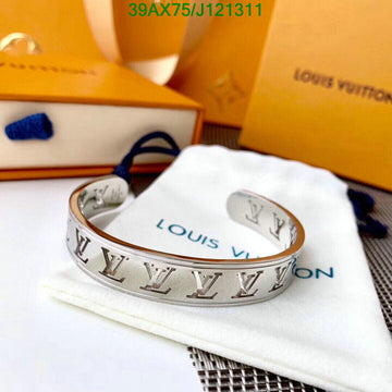 MLB - All Jewelry - 669