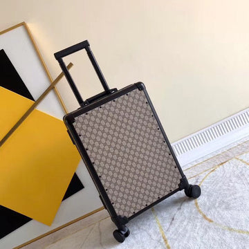 MLB - Mix Luggages - 255