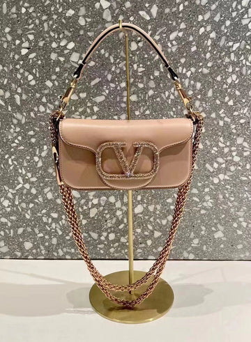 Makersluxe - VEL Bags - 520