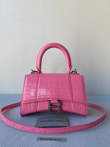 Makersluxe - BG Bags - 1080