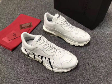 MLB-  VEL Shoes - 103
