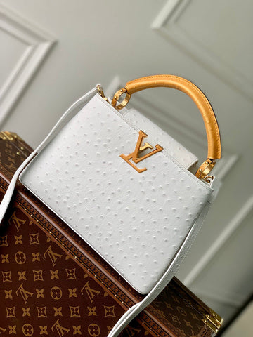 makersluxe - LOV Bags - 1371