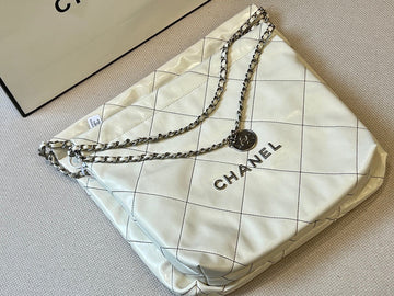 Makersluxe - CNL3 Bags - 438