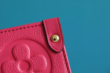 MLB - LOV Lady Bags - 1509