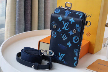 MLB - LOV Bags - 826