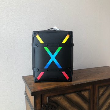Makersluxes - Latest - 2300