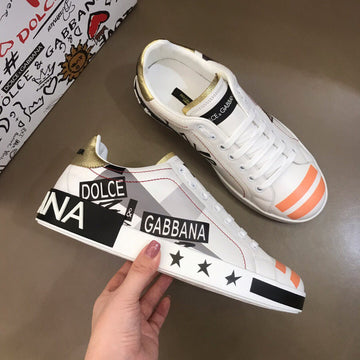 MLB - DAG Shoes - 450