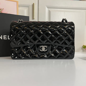 Makersluxe - CHL Women Bags - 376