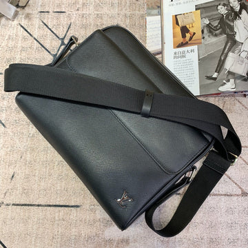 MLB - LOV Bags - 2217