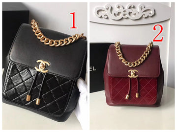 MLB - CHL Lady Bags - 709