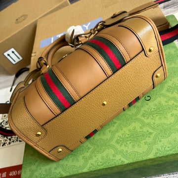 MLB - Guki Lady Bags - 439