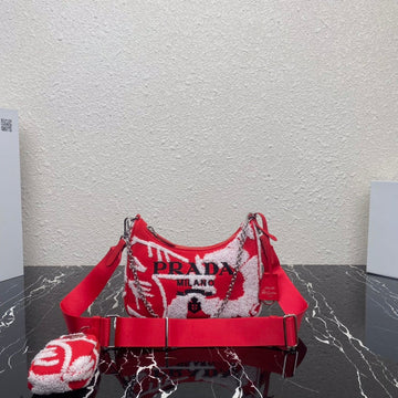 MLB - PD Bags - 1196