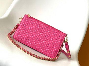 MLB - LOV Lady Bags - 235