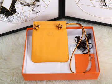 Makersluxe - HMS Bags - 1790