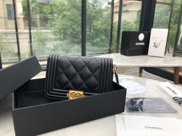 Fashion - CHL Bags - 1165