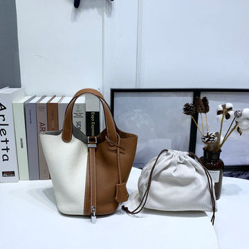 MLB - HMS Bags - 438