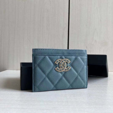 MLB - CHL Wallets - 147