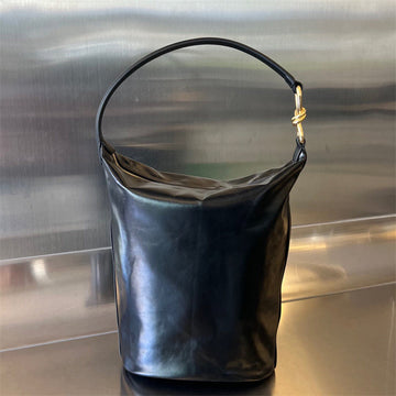 MLB - BOV Bags - 131