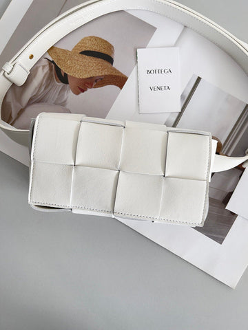 Makersluxe - BOV Bags - 1339