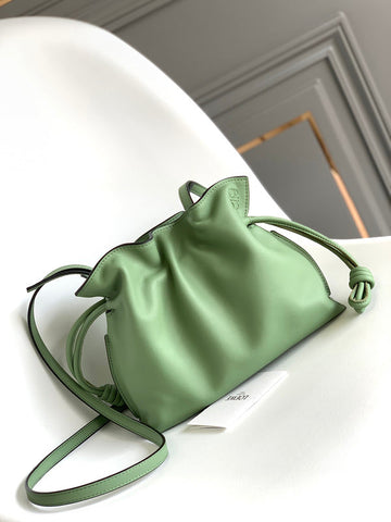 Makersluxe - LWO Bags - 411