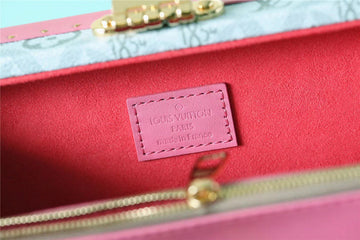 MLB - LOV Lady Bags - 1351