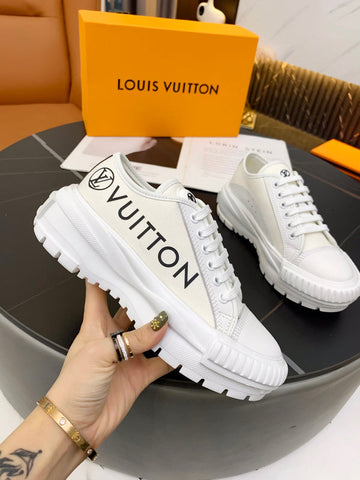 MLB - LOV Women Shoes - 1151
