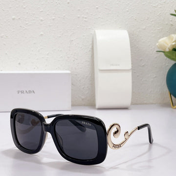 MLB - PD Glasses - 1004
