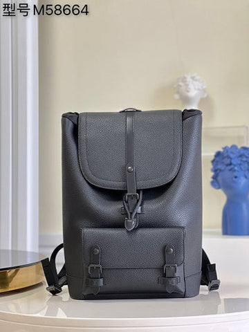 MLB - LOV Men Bags - 378