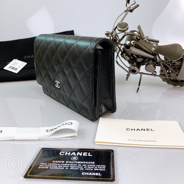 MLB - CHL Bags - 2624