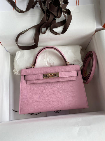 Makersluxe - HMS Women Bags - 524