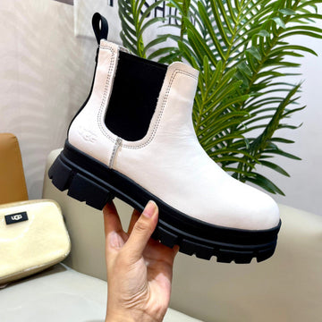 MLB - All Women Boots - 261