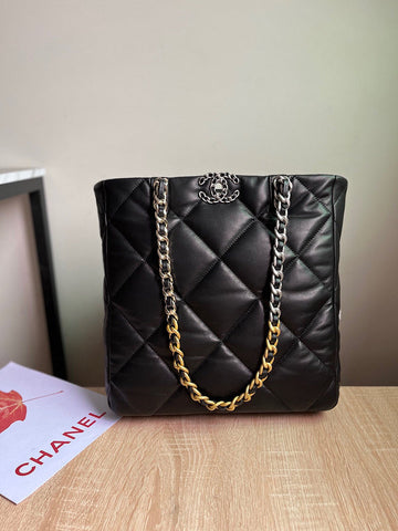 MLB - CHL Bags - 2700