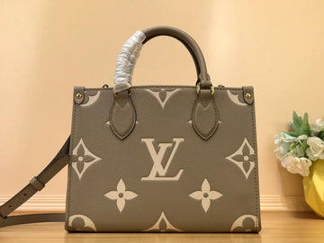 MLB - LOV Women Bags - 138