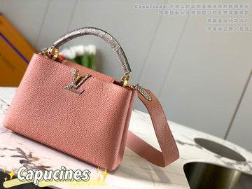 MLB - LOV Lady Bags - 691