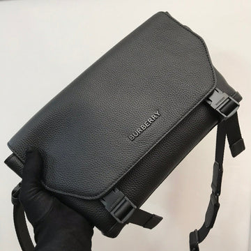 MLB - BOR Men Bags - 007