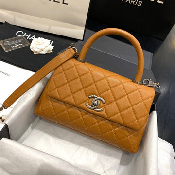 Makersluxe - CHL Bags - 851