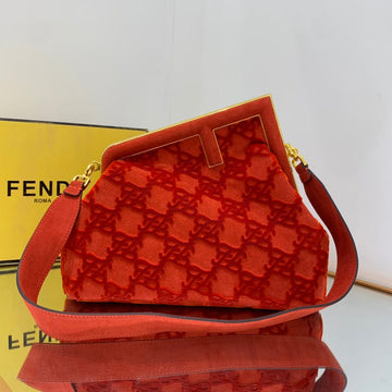 Makersluxe - FDE Women Bags - 380